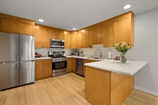 36 Baldwin Dr, Sharon, MA 02067 - Photo 7