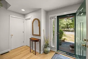 36 Baldwin Dr, Sharon, MA 02067 - Photo 3