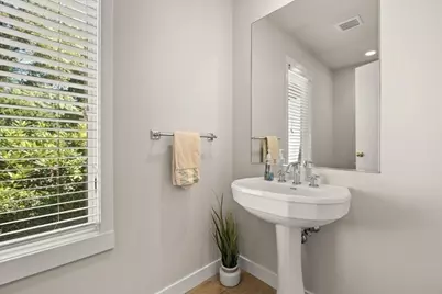 36 Baldwin Drive #36, Sharon, MA 02067 - Photo 15