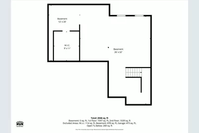 36 Baldwin Drive #36, Sharon, MA 02067 - Photo 27