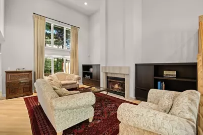36 Baldwin Drive #36, Sharon, MA 02067 - Photo 5
