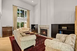 36 Baldwin Dr, Sharon, MA 02067 - Photo 5