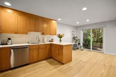 36 Baldwin Drive #36, Sharon, MA 02067 - Photo 9