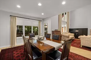36 Baldwin Dr, Sharon, MA 02067 - Photo 13