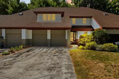 36 Baldwin Drive #36, Sharon, MA 02067 - Photo 1