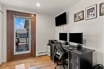 11 Marlboro Rd, Woburn, MA 01801 - Photo 15