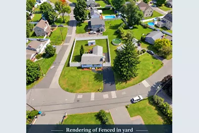 11 Marlboro Rd, Woburn, MA 01801 - Photo 3