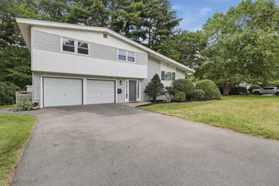 27 Clearview Drive, Framingham, MA 01701 - Photo 3