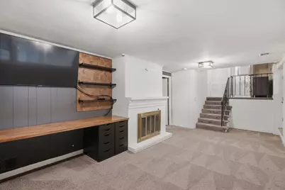 27 Clearview Drive, Framingham, MA 01701 - Photo 31