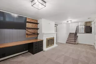 27 Clearview Dr, Framingham, MA 01701 - Photo 31
