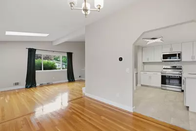 27 Clearview Drive, Framingham, MA 01701 - Photo 13