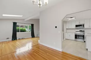 27 Clearview Dr, Framingham, MA 01701 - Photo 13