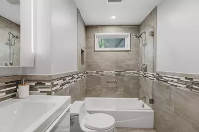 27 Clearview Drive, Framingham, MA 01701 - Photo 29