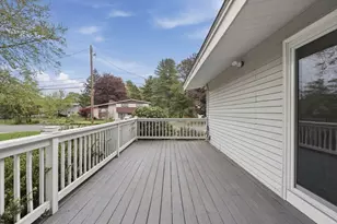 27 Clearview Dr, Framingham, MA 01701 - Photo 35