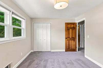 27 Clearview Drive, Framingham, MA 01701 - Photo 25