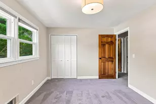 27 Clearview Dr, Framingham, MA 01701 - Photo 25