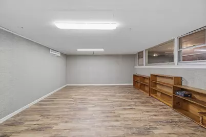 27 Clearview Drive, Framingham, MA 01701 - Photo 33
