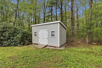 27 Clearview Drive, Framingham, MA 01701 - Photo 39