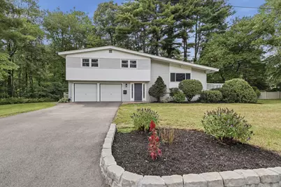 27 Clearview Drive, Framingham, MA 01701 - Photo 1