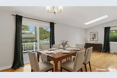 27 Clearview Drive, Framingham, MA 01701 - Photo 17