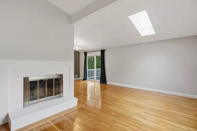 27 Clearview Drive, Framingham, MA 01701 - Photo 15