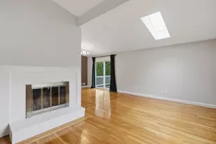 27 Clearview Dr, Framingham, MA 01701 - Photo 15