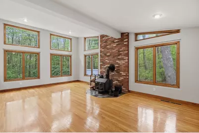 27 Clearview Drive, Framingham, MA 01701 - Photo 11
