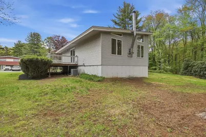 27 Clearview Drive, Framingham, MA 01701 - Photo 37