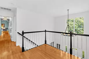 41 Piccadilly Way, Westborough, MA 01581 - Photo 17