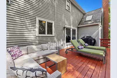 41 Piccadilly Way, Westborough, MA 01581 - Photo 37