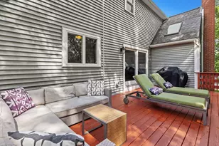 41 Piccadilly Way, Westborough, MA 01581 - Photo 37