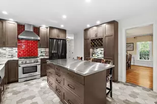 41 Piccadilly Way, Westborough, MA 01581 - Photo 13