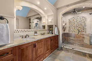 41 Piccadilly Way, Westborough, MA 01581 - Photo 31