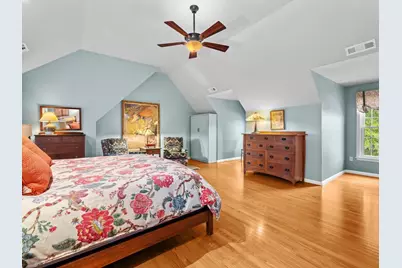 41 Piccadilly Way, Westborough, MA 01581 - Photo 29