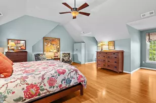 41 Piccadilly Way, Westborough, MA 01581 - Photo 29