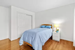 41 Piccadilly Way, Westborough, MA 01581 - Photo 25