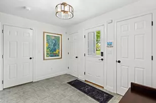 41 Piccadilly Way, Westborough, MA 01581 - Photo 15
