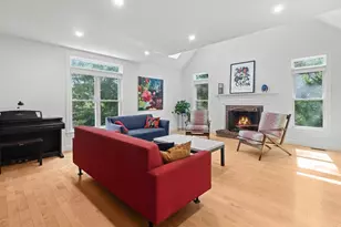 41 Piccadilly Way, Westborough, MA 01581 - Photo 9