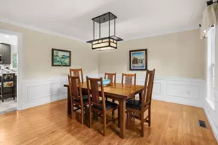 41 Piccadilly Way, Westborough, MA 01581 - Photo 7