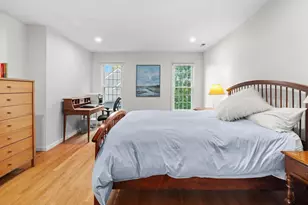 41 Piccadilly Way, Westborough, MA 01581 - Photo 21