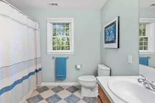 41 Piccadilly Way, Westborough, MA 01581 - Photo 23