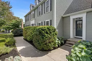 41 Piccadilly Way, Westborough, MA 01581 - Photo 3