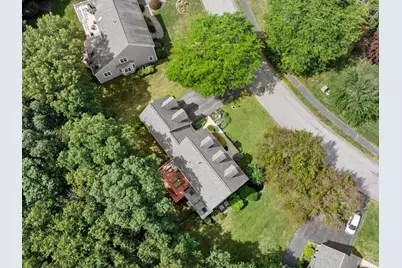 41 Piccadilly Way, Westborough, MA 01581 - Photo 41
