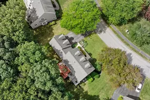 41 Piccadilly Way, Westborough, MA 01581 - Photo 41