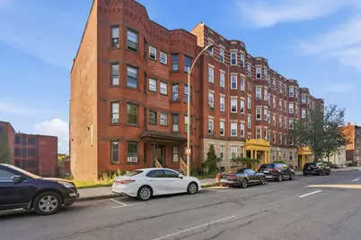 456 Maple #1st RF, Holyoke, MA 01040 - Photo 7