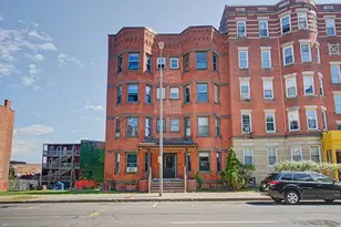 456 Maple, Holyoke, MA 01040 - Photo 1