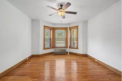 456 Maple #1st RF, Holyoke, MA 01040 - Photo 3