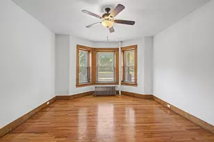 456 Maple, Holyoke, MA 01040 - Photo 3