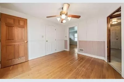 33 French Avenue, Braintree, MA 02184 - Photo 11