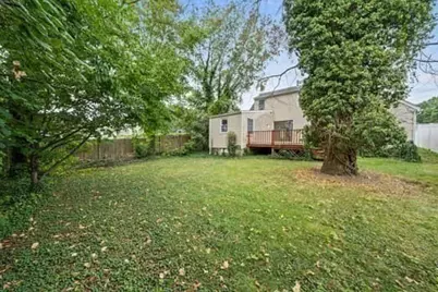 33 French Avenue, Braintree, MA 02184 - Photo 37